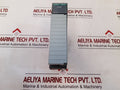 Allen-bradley 1746-nio4V Analog Combination I/O Module 1746-oxb
