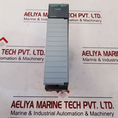 Allen-bradley 1746-nio4V Analog Combination I/O Module 1746-oxb
