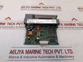 Allen-bradley 1746-nio4V Analog Combination I/O Module 1746-oxb
