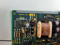 Allen-bradley 1746-nio4V Analog Combination I/O Module Ser A