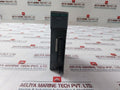 Allen-bradley 1746-nio4V Analog Combination I/O Module Slc 500
