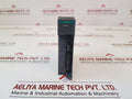 Allen-bradley 1746-no4I Ser: A Analog Output Module