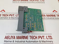 Allen-bradley 1746-no4I Ser: A Analog Output Module