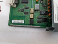 Allen-bradley Slc 500 Mv Input Module 1746-nt4