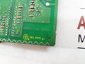Allen-bradley Slc 500 Mv Input Module 1746-nt4