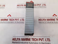 Allen-bradley Triac Slc 500 Output Module 1746-oa16 
