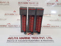 Allen-bradley 1746-oa16

