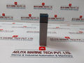 Allen-bradley 1746-obp8 Output Module Slc 500