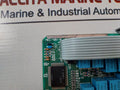 Allen-bradley 1746-ow16 Plc Output Module 16