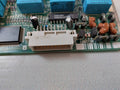 Allen-bradley 1746-ow16 Plc Output Module 16