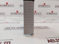 Allen-bradley 1746-ow16 Plc Output Module 16