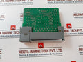 Allen-bradley 1746-ow16 Plc Output Module Slc 500