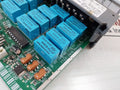 Allen-bradley 1746-ow16 Relay Plc Output Module 16