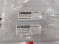Allen-bradley 1746-ow16 Relay Plc Output Module 16