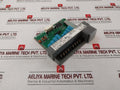 Allen-bradley 1746-ow8 Output Relay Module