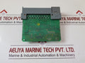 Allen-bradley 1746-ox8 Isolated Relay Output Module Ser: A 