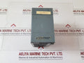 Allen-bradley 1746-p2

