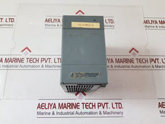 Allen-bradley 1746-p2
