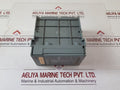 Allen-bradley Slc500 1746-p2 Power Supply Ser: C