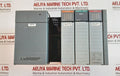 Allen-bradley 1746-p2
