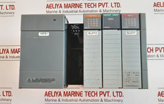 Allen-bradley 1746-p2
