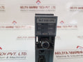 Allen-bradley 1747-l531 Ser.E 1747-os302 Ser.C Slc 500 5/03 Cpu Processor Unit