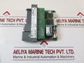 Allen-bradley 1747-l531 Ser.E 1747-os302 Ser.C Slc 500 5/03 Cpu Processor Unit