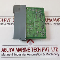 Allen-bradley 1747-l531 Ser.E 1747-os302 Ser.C Slc 500 5/03 Cpu Processor Unit