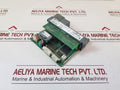 Allen-bradley 1747-l531 Ser.E 1747-os302 Ser.C Slc 500 5/03 Cpu Processor Unit