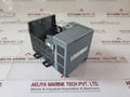 Allen-bradley 1747-l531,1746-p1 module rack