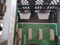 Allen-bradley 1747-l531,1746-p1 module rack
