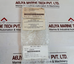 Allen-bradley 1747-l531 Processor Unit 1747-m11