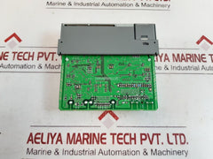 Allen-bradley 1747-l531 Processor Unit 1747-m11