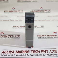Allen-bradley Slc 500 1747-l532 Processor Unit