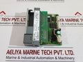 Allen-bradley Slc 500 1747-l532 Processor Unit