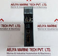 Allen-bradley 1747-l541
