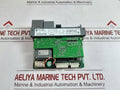 Allen-bradley Slc 500 1747-l541 Cpu Processor Unit
