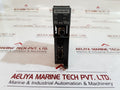 Allen-bradley Slc 500 1747-l541 Processor Unit Ser: C