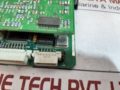 Allen-bradley Slc 500 1747-l541 Processor Unit Ser: C