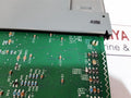 Allen-bradley Slc 500 1747-l541 Processor Unit Ser: C