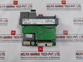 Allen-bradley 1747-l541 Processor Unit