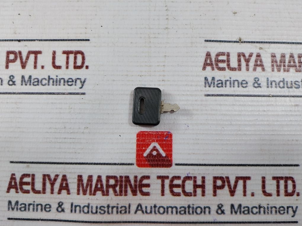 Allen-bradley 1747-l541 Processor Unit