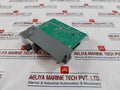 Allen-bradley 1747-l541 Processor Unit
