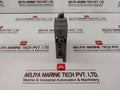 Allen-bradley 1747-l541 Slc 5/04 Cpu Processor Unit 40851-122-05A