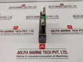 Allen-bradley 1747-l541 Slc 5/04 Cpu Processor Unit 40851-122-05A