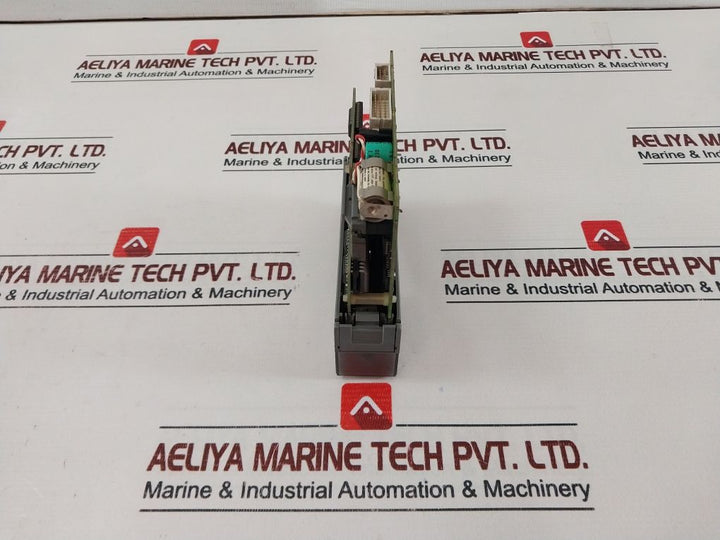 Allen-bradley 1747-l541 Slc 5/04 Cpu Processor Unit 40851-122-05A
