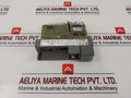 Allen-bradley 1747-l541 Slc 5/04 Cpu Processor Unit 40851-122-05A