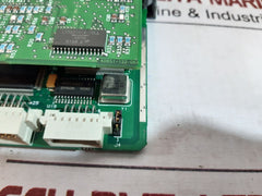 Allen-bradley 1747-l542 Processor Unit Slc 5/04 Cpu