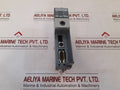Allen-bradley Slc500 1747-l542 Processor Unit