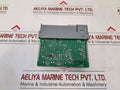 Allen-bradley Slc500 1747-l542 Processor Unit